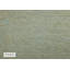 Brave Dave Corner Sofa Bed U-Shape-117515039