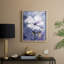 FLORAL Series CDxxxxxx - Impression encadrée de qualité supérieure - Prêt à être accroché - aucun clou requis-535318674-535318670