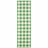 Wright Plaid Indoor / Outdoor Area Rug-302489435-386286981