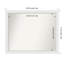 Miroir mural Marja-865647436-865647408
