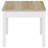 Coffee Table Set