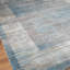 Tapis tissé à la machine Mcnear-2019784365