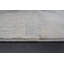 Tarrant Abstract Area Rug-1298605929