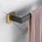 5 - Piece Bathroom Hardware Set-82535634