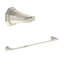 24" Towel Bar-49186465-117443550
