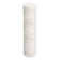 Replacement Filter