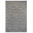 Tapis intérieur / extérieur Jhostin-991591696