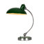 Lampe de table Modern-951918893-962788682