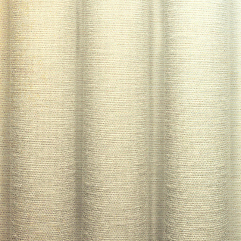Hatteras Fabric, French Vanilla
