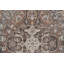 Meeks Oriental Area Rug-481399508