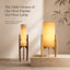  Lampe de table Zen-487329838