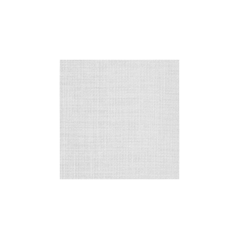 Tissu Leona, Perle