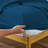 Cosy House Collection Luxury Bamboo Sheets - Blend of Rayon Derived from Bamboo-426358327-426358328