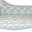 Loretta Upholstered Chaise Lounge-19017097-19017111-19017098