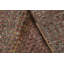 One-of-a-Kind Rectangle 8' X 10' Hand Knotted Area Rug