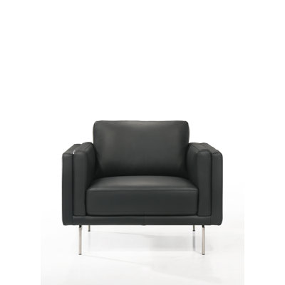 Chaise London