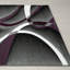 Tobis Abstract Indoor Rug-20339553