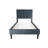 Twin Bed-550307578