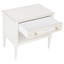 1 - Drawer Nightstand-1719644782