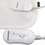 160 X 140cm Light Warming Electric Blanket