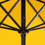 Parasol de marché 108 po Stevie-1737680344