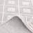 Geometric Indoor Rug-84941027