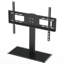 Symple Stuff Wall Mount