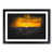 Black Framed selected