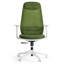 Chaise de bureau Skylar-Lite Duo Hue-1425075263