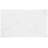 Roanoke Cotton Bath Rug with Non-Slip Backing-136587337-136587331