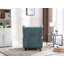Fauteuil à bascule Mid-Century-564104562