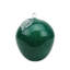 Glass Red Apple-1459961532