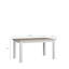 Dining Table-1321848604