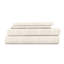 Ensemble de draps Becky Cameron-873343572-873343560