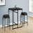 Dining Tables-1355897610-1355897608