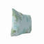 Coussin lombaire d'extérieur Waving Palm Coastal-111771487