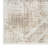 Douglass Abstract Grey/Mocha Area Rug-89957684