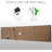 Wall Clock-71474359-71515171