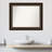 Earnst Solid Wood Wall Mirror-522509374-522509371
