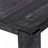 Minter Dining Table, Rectangular, Kitchen, Dining Room, Laminate, Contemporary, Modern-414515172-424679890