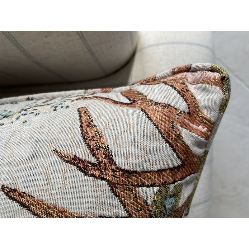 Pillow Cover