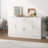 Sideboard Buffet Cabinet With Storage