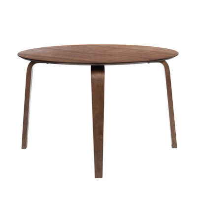 Table de salle à manger Frias
