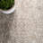 Royalston Performance Oriental Rug-95756606