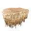 Grove Decor