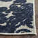 Conlin Performance Ikat Rug