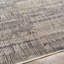 Tapis Cleighton-88510582