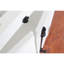 Base de meuble-lavabo simple 30 po Noblitt-560671905