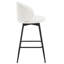 Tabourets pivotants rembourrés-51147430-21874699-51147428