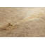 Rug & Kilim’S Large Cowhide Rug In Beige-Brown And Cream Tones